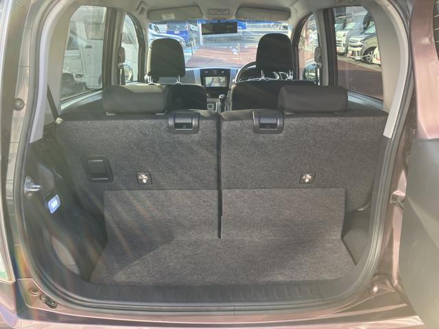 ムーヴカスタム Xリミテッド SA ナビ バックカメラ ETC保証1年間・距離無制限付き アイドリングストップ LEDヘッドライト オートライト オートエアコン 電動格納ミラー CD再生 FM/AMラジオ ワンセグ パワーウィンドウ 純正14インチアルミホイール(東京都)の中古車