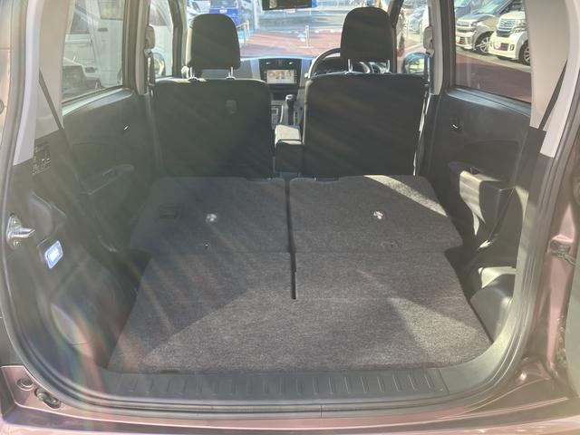 ムーヴカスタム Xリミテッド SA ナビ バックカメラ ETC保証1年間・距離無制限付き アイドリングストップ LEDヘッドライト オートライト オートエアコン 電動格納ミラー CD再生 FM/AMラジオ ワンセグ パワーウィンドウ 純正14インチアルミホイール(東京都)の中古車