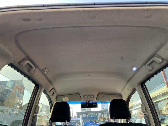 ムーヴカスタム Xリミテッド SA ナビ バックカメラ ETC保証1年間・距離無制限付き アイドリングストップ LEDヘッドライト オートライト オートエアコン 電動格納ミラー CD再生 FM/AMラジオ ワンセグ パワーウィンドウ 純正14インチアルミホイール(東京都)の中古車