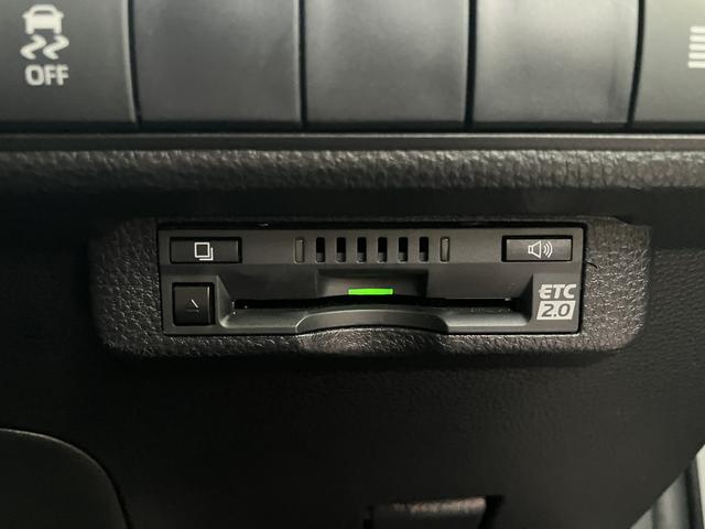 カローラスポーツG Z 純正ナビ バックカメラ ETC2.0 シートヒーター保証1年間・距離無制限付き アイドリングストップ オートエアコン パドルシフト ステアリングスイッチ 電動格納ミラー パワーウィンドウ アダプティブクルーズコントロール 純正18インチアルミホイール(東京都)の中古車