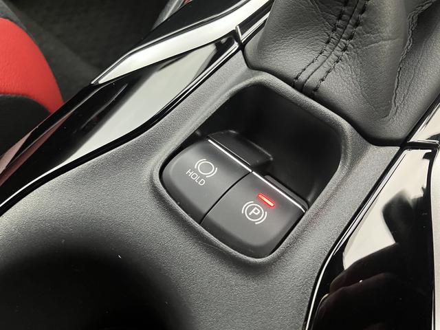 カローラスポーツG Z 純正ナビ バックカメラ ETC2.0 シートヒーター保証1年間・距離無制限付き アイドリングストップ オートエアコン パドルシフト ステアリングスイッチ 電動格納ミラー パワーウィンドウ アダプティブクルーズコントロール 純正18インチアルミホイール(東京都)の中古車