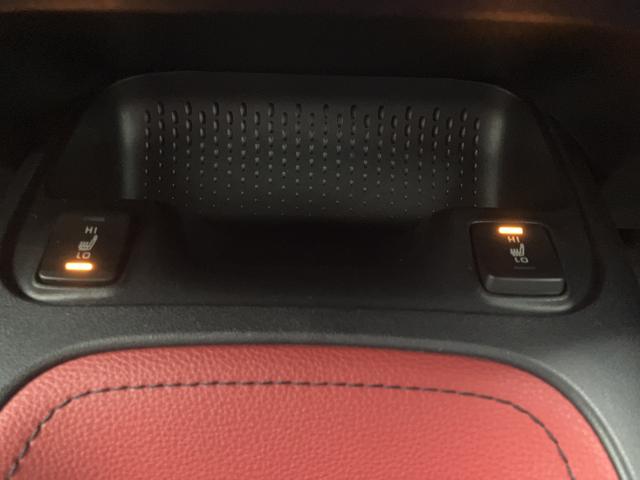 カローラスポーツG Z 純正ナビ バックカメラ ETC2.0 シートヒーター保証1年間・距離無制限付き アイドリングストップ オートエアコン パドルシフト ステアリングスイッチ 電動格納ミラー パワーウィンドウ アダプティブクルーズコントロール 純正18インチアルミホイール(東京都)の中古車