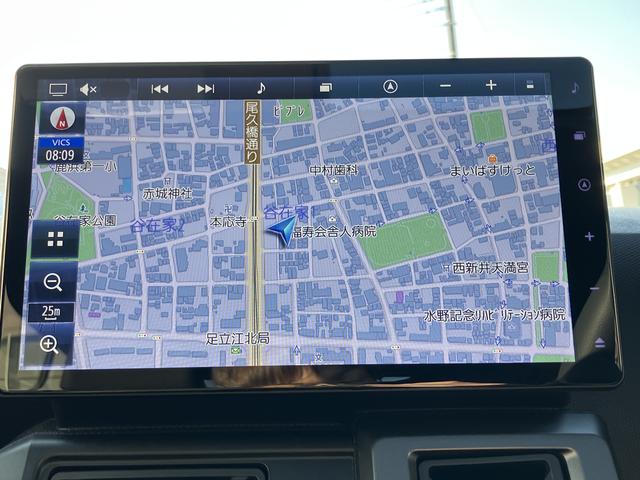 タフトGターボ ダーククロムベンチャー 10インチナビ フルセグ保証1年間・距離無制限付き DVD再生 CD再生 オートエアコン 電動パーキングブレーキ オートブレーキホールド機能 シートヒーター アイドリングストップ スカイフィールトップ 前後コーナーセンサー(東京都)の中古車