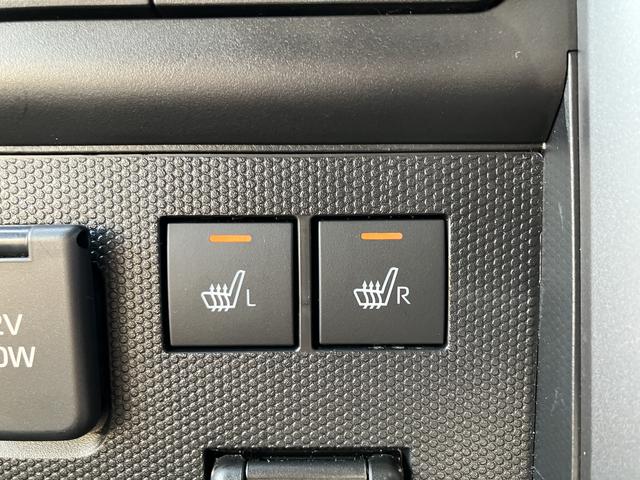 タフトGターボ ダーククロムベンチャー 10インチナビ フルセグ保証1年間・距離無制限付き DVD再生 CD再生 オートエアコン 電動パーキングブレーキ オートブレーキホールド機能 シートヒーター アイドリングストップ スカイフィールトップ 前後コーナーセンサー(東京都)の中古車