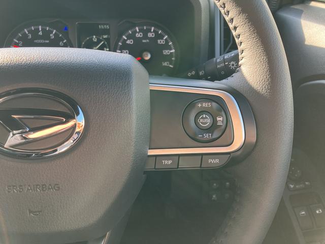 タフトGターボ ダーククロムベンチャー 10インチナビ フルセグ保証1年間・距離無制限付き DVD再生 CD再生 オートエアコン 電動パーキングブレーキ オートブレーキホールド機能 シートヒーター アイドリングストップ スカイフィールトップ 前後コーナーセンサー(東京都)の中古車