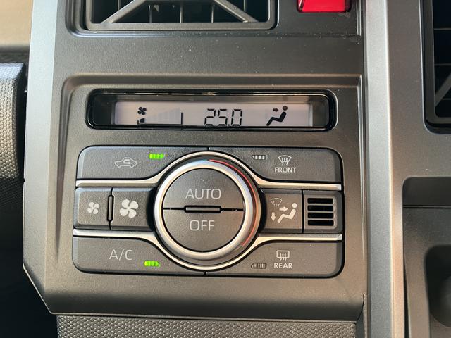 タフトGターボ ダーククロムベンチャー 10インチナビ フルセグ保証1年間・距離無制限付き DVD再生 CD再生 オートエアコン 電動パーキングブレーキ オートブレーキホールド機能 シートヒーター アイドリングストップ スカイフィールトップ 前後コーナーセンサー(東京都)の中古車