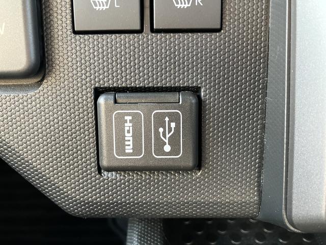 タフトGターボ ダーククロムベンチャー 10インチナビ フルセグ保証1年間・距離無制限付き DVD再生 CD再生 オートエアコン 電動パーキングブレーキ オートブレーキホールド機能 シートヒーター アイドリングストップ スカイフィールトップ 前後コーナーセンサー(東京都)の中古車