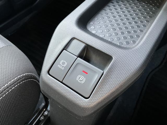 タフトGターボ ダーククロムベンチャー 10インチナビ フルセグ保証1年間・距離無制限付き DVD再生 CD再生 オートエアコン 電動パーキングブレーキ オートブレーキホールド機能 シートヒーター アイドリングストップ スカイフィールトップ 前後コーナーセンサー(東京都)の中古車