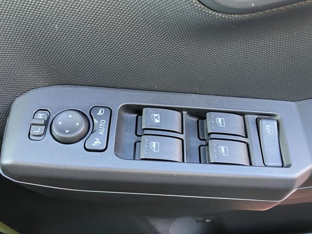 タフトGターボ ダーククロムベンチャー 10インチナビ フルセグ保証1年間・距離無制限付き DVD再生 CD再生 オートエアコン 電動パーキングブレーキ オートブレーキホールド機能 シートヒーター アイドリングストップ スカイフィールトップ 前後コーナーセンサー(東京都)の中古車