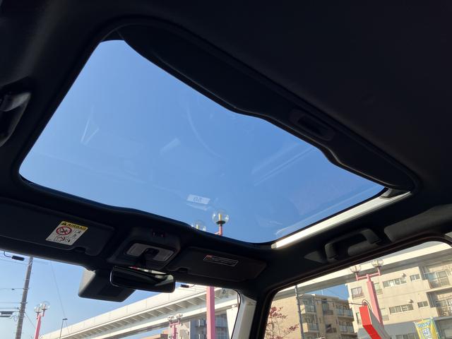 タフトGターボ ダーククロムベンチャー 10インチナビ フルセグ保証1年間・距離無制限付き DVD再生 CD再生 オートエアコン 電動パーキングブレーキ オートブレーキホールド機能 シートヒーター アイドリングストップ スカイフィールトップ 前後コーナーセンサー(東京都)の中古車