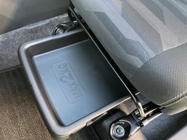 タフトGターボ ダーククロムベンチャー 10インチナビ フルセグ保証1年間・距離無制限付き DVD再生 CD再生 オートエアコン 電動パーキングブレーキ オートブレーキホールド機能 シートヒーター アイドリングストップ スカイフィールトップ 前後コーナーセンサー(東京都)の中古車