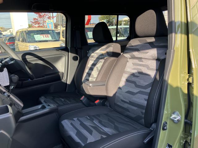 タフトGターボ ダーククロムベンチャー 10インチナビ フルセグ保証1年間・距離無制限付き DVD再生 CD再生 オートエアコン 電動パーキングブレーキ オートブレーキホールド機能 シートヒーター アイドリングストップ スカイフィールトップ 前後コーナーセンサー(東京都)の中古車