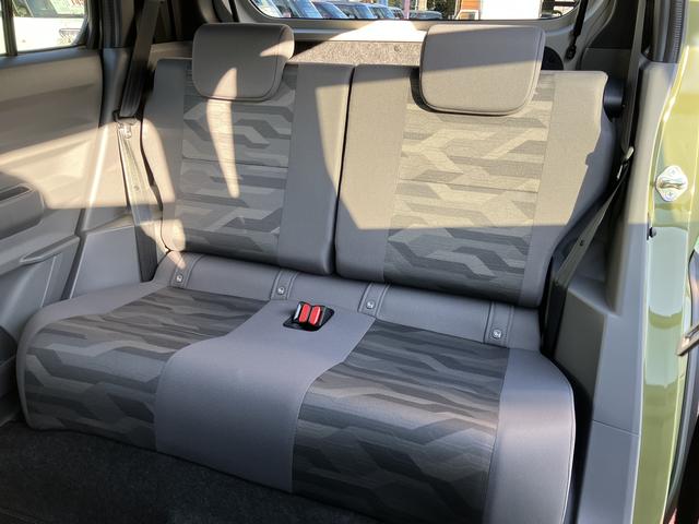 タフトGターボ ダーククロムベンチャー 10インチナビ フルセグ保証1年間・距離無制限付き DVD再生 CD再生 オートエアコン 電動パーキングブレーキ オートブレーキホールド機能 シートヒーター アイドリングストップ スカイフィールトップ 前後コーナーセンサー(東京都)の中古車