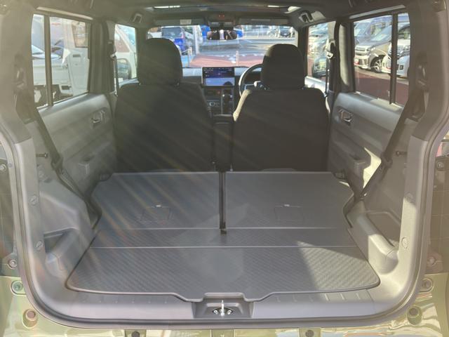 タフトGターボ ダーククロムベンチャー 10インチナビ フルセグ保証1年間・距離無制限付き DVD再生 CD再生 オートエアコン 電動パーキングブレーキ オートブレーキホールド機能 シートヒーター アイドリングストップ スカイフィールトップ 前後コーナーセンサー(東京都)の中古車