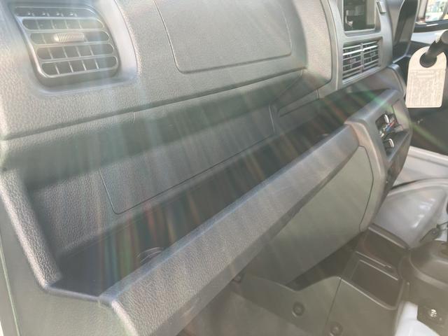 ハイゼットトラックスタンダード エアコン パワステ バックカメラ対応保証1年間・距離無制限付き オーディオレス仕様 ドリンクホルダー 三方開 スペアタイヤ 横滑り防止装置 誤発進抑制制御機能 衝突回避支援ブレーキ(東京都)の中古車