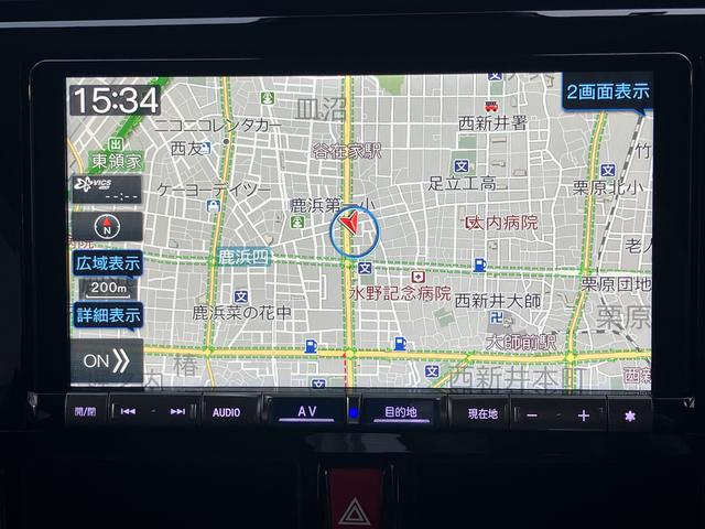 トールカスタムＧ　ターボ　　９インチナビ　ＥＴＣ　パノラマモニター保証１年間・距離無制限付き　ＡＣＣ　ＡＤＢ　電動パーキングブレーキ　オートブレーキホールド機能　前方ドラレコ　両側電動スライドドア　前後コーナーセンサー　電動格納ミラー　パワーウィンドウ（東京都）の中古車