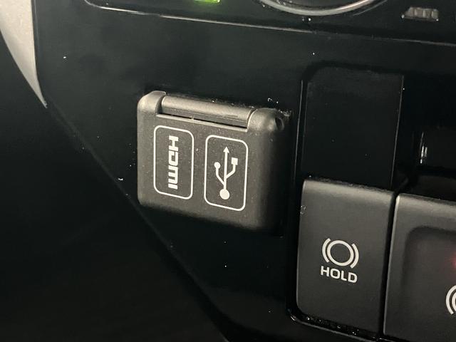 トールカスタムＧ　ターボ　　９インチナビ　ＥＴＣ　パノラマモニター保証１年間・距離無制限付き　ＡＣＣ　ＡＤＢ　電動パーキングブレーキ　オートブレーキホールド機能　前方ドラレコ　両側電動スライドドア　前後コーナーセンサー　電動格納ミラー　パワーウィンドウ（東京都）の中古車