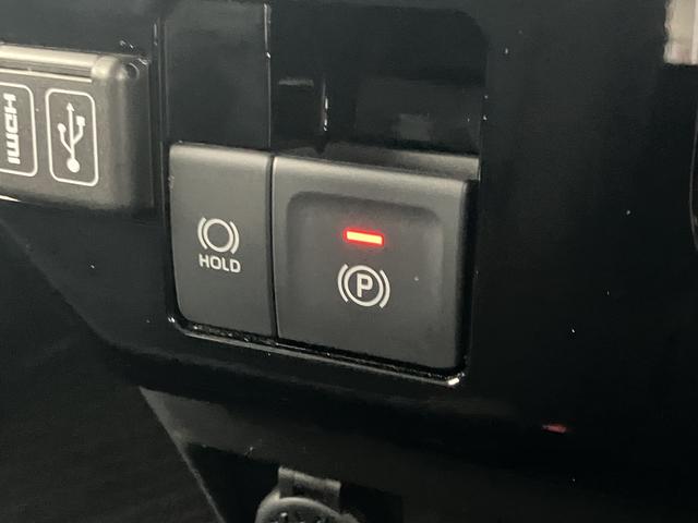 トールカスタムＧ　ターボ　　９インチナビ　ＥＴＣ　パノラマモニター保証１年間・距離無制限付き　ＡＣＣ　ＡＤＢ　電動パーキングブレーキ　オートブレーキホールド機能　前方ドラレコ　両側電動スライドドア　前後コーナーセンサー　電動格納ミラー　パワーウィンドウ（東京都）の中古車