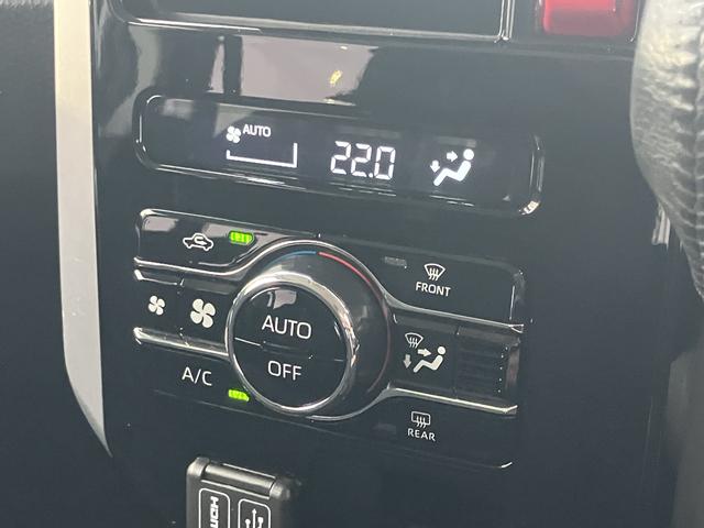 トールカスタムＧ　ターボ　　９インチナビ　ＥＴＣ　パノラマモニター保証１年間・距離無制限付き　ＡＣＣ　ＡＤＢ　電動パーキングブレーキ　オートブレーキホールド機能　前方ドラレコ　両側電動スライドドア　前後コーナーセンサー　電動格納ミラー　パワーウィンドウ（東京都）の中古車