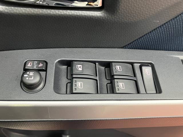 トールカスタムＧ　ターボ　　９インチナビ　ＥＴＣ　パノラマモニター保証１年間・距離無制限付き　ＡＣＣ　ＡＤＢ　電動パーキングブレーキ　オートブレーキホールド機能　前方ドラレコ　両側電動スライドドア　前後コーナーセンサー　電動格納ミラー　パワーウィンドウ（東京都）の中古車