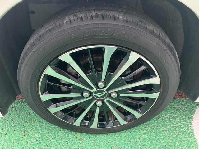 トールカスタムＧ　ターボ　　９インチナビ　ＥＴＣ　パノラマモニター保証１年間・距離無制限付き　ＡＣＣ　ＡＤＢ　電動パーキングブレーキ　オートブレーキホールド機能　前方ドラレコ　両側電動スライドドア　前後コーナーセンサー　電動格納ミラー　パワーウィンドウ（東京都）の中古車