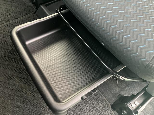 トールカスタムＧ　ターボ　　９インチナビ　ＥＴＣ　パノラマモニター保証１年間・距離無制限付き　ＡＣＣ　ＡＤＢ　電動パーキングブレーキ　オートブレーキホールド機能　前方ドラレコ　両側電動スライドドア　前後コーナーセンサー　電動格納ミラー　パワーウィンドウ（東京都）の中古車