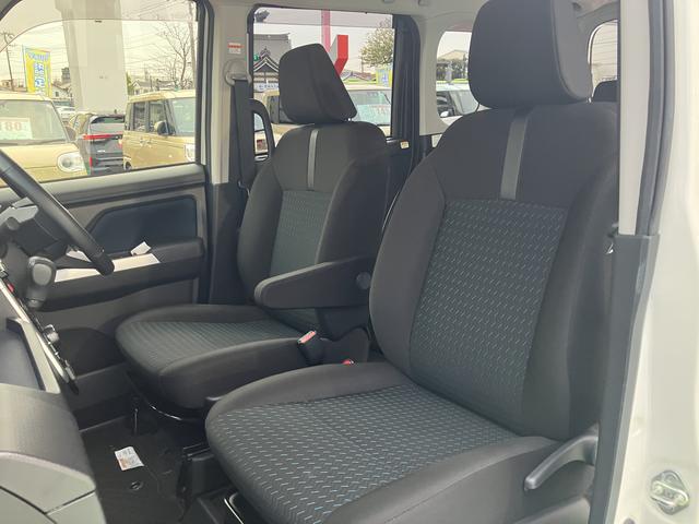 トールカスタムＧ　ターボ　　９インチナビ　ＥＴＣ　パノラマモニター保証１年間・距離無制限付き　ＡＣＣ　ＡＤＢ　電動パーキングブレーキ　オートブレーキホールド機能　前方ドラレコ　両側電動スライドドア　前後コーナーセンサー　電動格納ミラー　パワーウィンドウ（東京都）の中古車