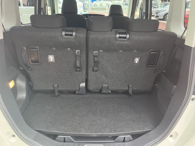 トールカスタムＧ　ターボ　　９インチナビ　ＥＴＣ　パノラマモニター保証１年間・距離無制限付き　ＡＣＣ　ＡＤＢ　電動パーキングブレーキ　オートブレーキホールド機能　前方ドラレコ　両側電動スライドドア　前後コーナーセンサー　電動格納ミラー　パワーウィンドウ（東京都）の中古車