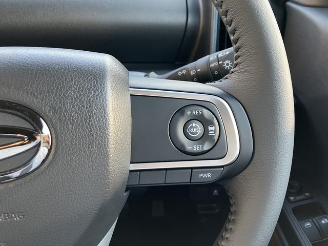 タントカスタムＲＳ　届け出済み未使用車　パノラマモニター対応保証１年間・距離無制限付き　キーフリー　前後コーナーセンサー　両側電動スライドドア　アイドリングストップ　電動パーキングブレーキ　オートブレーキホールド機能　１５インチアルミホイール　シートヒーター（東京都）の中古車