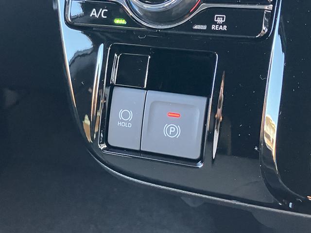 タントカスタムＲＳ　届け出済み未使用車　パノラマモニター対応保証１年間・距離無制限付き　キーフリー　前後コーナーセンサー　両側電動スライドドア　アイドリングストップ　電動パーキングブレーキ　オートブレーキホールド機能　１５インチアルミホイール　シートヒーター（東京都）の中古車