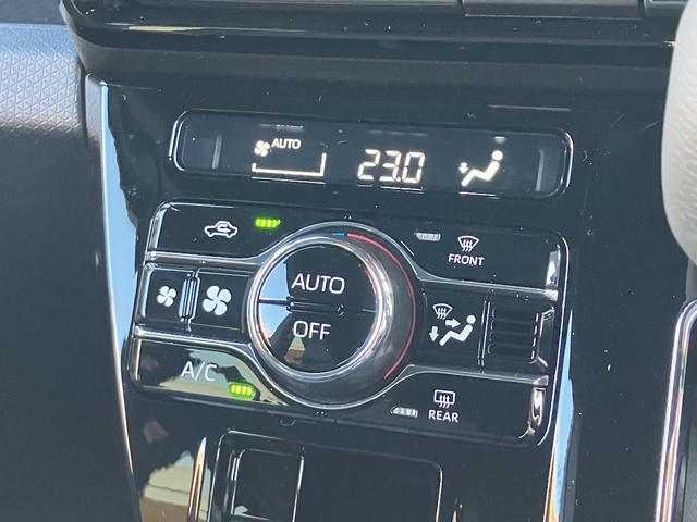 タントカスタムＲＳ　届け出済み未使用車　パノラマモニター対応保証１年間・距離無制限付き　キーフリー　前後コーナーセンサー　両側電動スライドドア　アイドリングストップ　電動パーキングブレーキ　オートブレーキホールド機能　１５インチアルミホイール　シートヒーター（東京都）の中古車