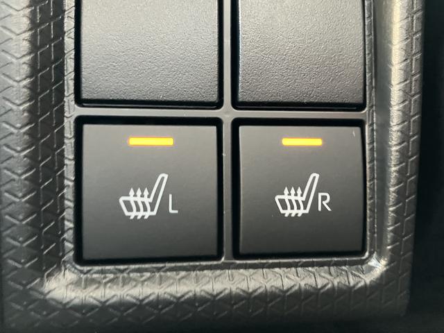 タントカスタムＲＳ　届け出済み未使用車　パノラマモニター対応保証１年間・距離無制限付き　キーフリー　前後コーナーセンサー　両側電動スライドドア　アイドリングストップ　電動パーキングブレーキ　オートブレーキホールド機能　１５インチアルミホイール　シートヒーター（東京都）の中古車