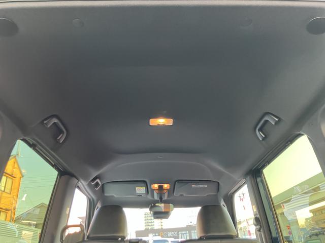 タントカスタムＲＳ　届け出済み未使用車　パノラマモニター対応保証１年間・距離無制限付き　キーフリー　前後コーナーセンサー　両側電動スライドドア　アイドリングストップ　電動パーキングブレーキ　オートブレーキホールド機能　１５インチアルミホイール　シートヒーター（東京都）の中古車