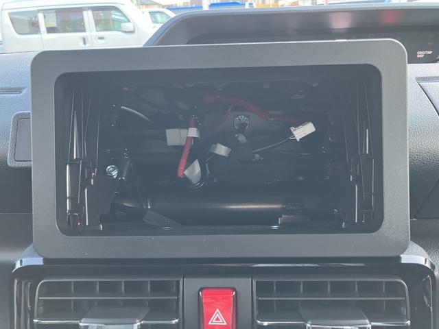 タントカスタムＲＳリミテッド　届け出済み未使用車　全周囲カメラ対応保証１年間・距離無制限付き　全車速追従機能付きＡＣＣ　電動パーキングブレーキ　オートブレーキホールド機能　シートヒーター　アイドリングストップ　前後コーナーセンサー　１５インチアルミホイール　ＥＴＣ（東京都）の中古車