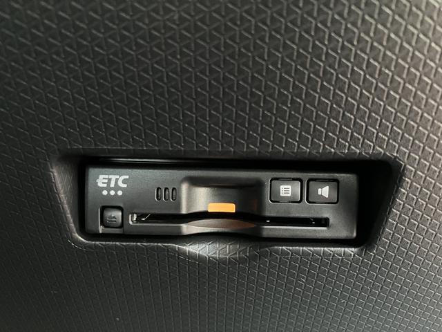 タントカスタムＲＳリミテッド　届け出済み未使用車　全周囲カメラ対応保証１年間・距離無制限付き　全車速追従機能付きＡＣＣ　電動パーキングブレーキ　オートブレーキホールド機能　シートヒーター　アイドリングストップ　前後コーナーセンサー　１５インチアルミホイール　ＥＴＣ（東京都）の中古車