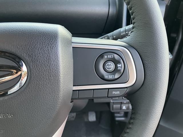 タントカスタムＲＳリミテッド　届け出済み未使用車　全周囲カメラ対応保証１年間・距離無制限付き　全車速追従機能付きＡＣＣ　電動パーキングブレーキ　オートブレーキホールド機能　シートヒーター　アイドリングストップ　前後コーナーセンサー　１５インチアルミホイール　ＥＴＣ（東京都）の中古車