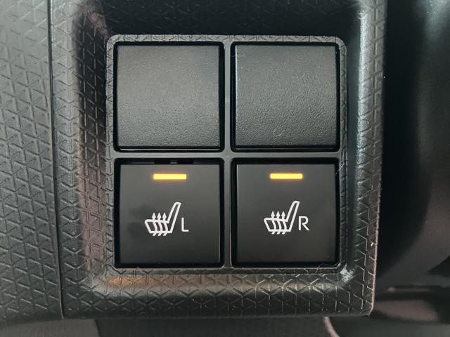 タントカスタムＲＳリミテッド　届け出済み未使用車　全周囲カメラ対応保証１年間・距離無制限付き　全車速追従機能付きＡＣＣ　電動パーキングブレーキ　オートブレーキホールド機能　シートヒーター　アイドリングストップ　前後コーナーセンサー　１５インチアルミホイール　ＥＴＣ（東京都）の中古車