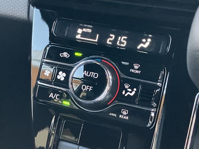 タントカスタムＲＳリミテッド　届け出済み未使用車　全周囲カメラ対応保証１年間・距離無制限付き　全車速追従機能付きＡＣＣ　電動パーキングブレーキ　オートブレーキホールド機能　シートヒーター　アイドリングストップ　前後コーナーセンサー　１５インチアルミホイール　ＥＴＣ（東京都）の中古車