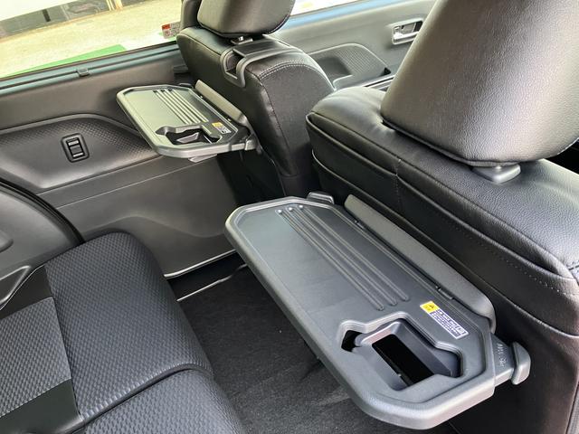 タントカスタムＲＳリミテッド　届け出済み未使用車　全周囲カメラ対応保証１年間・距離無制限付き　全車速追従機能付きＡＣＣ　電動パーキングブレーキ　オートブレーキホールド機能　シートヒーター　アイドリングストップ　前後コーナーセンサー　１５インチアルミホイール　ＥＴＣ（東京都）の中古車