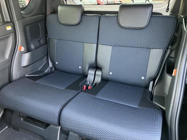 タントカスタムＲＳリミテッド　届け出済み未使用車　全周囲カメラ対応保証１年間・距離無制限付き　全車速追従機能付きＡＣＣ　電動パーキングブレーキ　オートブレーキホールド機能　シートヒーター　アイドリングストップ　前後コーナーセンサー　１５インチアルミホイール　ＥＴＣ（東京都）の中古車