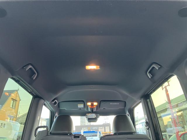 タントカスタムＲＳリミテッド　届け出済み未使用車　全周囲カメラ対応保証１年間・距離無制限付き　全車速追従機能付きＡＣＣ　電動パーキングブレーキ　オートブレーキホールド機能　シートヒーター　アイドリングストップ　前後コーナーセンサー　１５インチアルミホイール　ＥＴＣ（東京都）の中古車