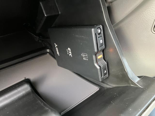 エブリイジョインターボ CDステレオ ETC リヤソナー キーレス保証1年間・距離無制限付き デュアルカメラブレーキサポート リヤヒートダクト 灰皿(東京都)の中古車