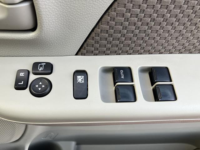 エブリイジョインターボ CDステレオ ETC リヤソナー キーレス保証1年間・距離無制限付き デュアルカメラブレーキサポート リヤヒートダクト 灰皿(東京都)の中古車