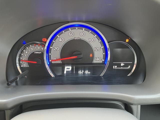 エブリイジョインターボ CDステレオ ETC リヤソナー キーレス保証1年間・距離無制限付き デュアルカメラブレーキサポート リヤヒートダクト 灰皿(東京都)の中古車