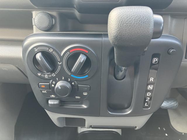 エブリイジョインターボ CDステレオ ETC リヤソナー キーレス保証1年間・距離無制限付き デュアルカメラブレーキサポート リヤヒートダクト 灰皿(東京都)の中古車