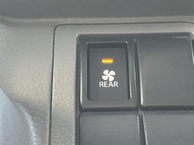 エブリイジョインターボ CDステレオ ETC リヤソナー キーレス保証1年間・距離無制限付き デュアルカメラブレーキサポート リヤヒートダクト 灰皿(東京都)の中古車