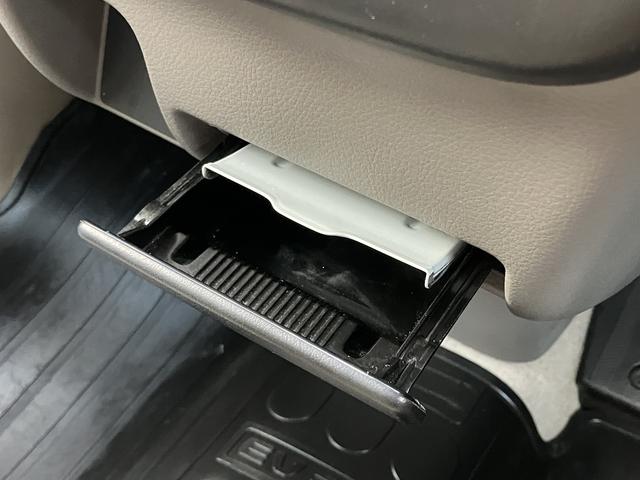 エブリイジョインターボ CDステレオ ETC リヤソナー キーレス保証1年間・距離無制限付き デュアルカメラブレーキサポート リヤヒートダクト 灰皿(東京都)の中古車