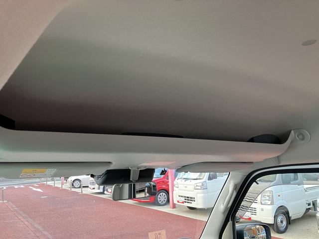 エブリイジョインターボ CDステレオ ETC リヤソナー キーレス保証1年間・距離無制限付き デュアルカメラブレーキサポート リヤヒートダクト 灰皿(東京都)の中古車