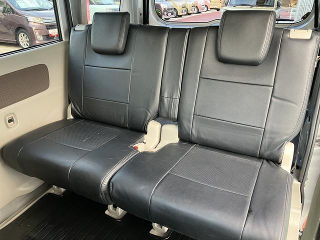 エブリイジョインターボ CDステレオ ETC リヤソナー キーレス保証1年間・距離無制限付き デュアルカメラブレーキサポート リヤヒートダクト 灰皿(東京都)の中古車