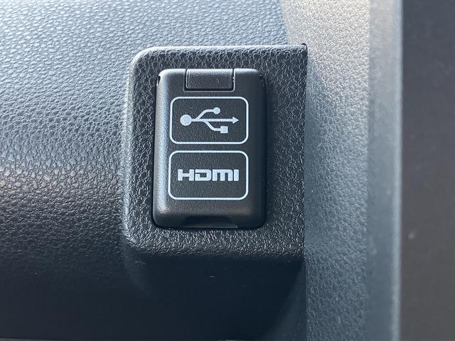 タントファンクロスターボ　純正７インチナビ　パノラマモニター保証１年間・距離無制限付き　電動パーキングブレーキ　オートブレーキホールド機能　シートヒーター　ＡＣＣ　運転席ロングスライド　前後コーナーセンサー　オートライト　両側電動スライドドア　電動格納ミラー（東京都）の中古車